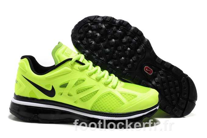 air jordan aero glight retro · countdown pack retro enstock france nike jordan prix